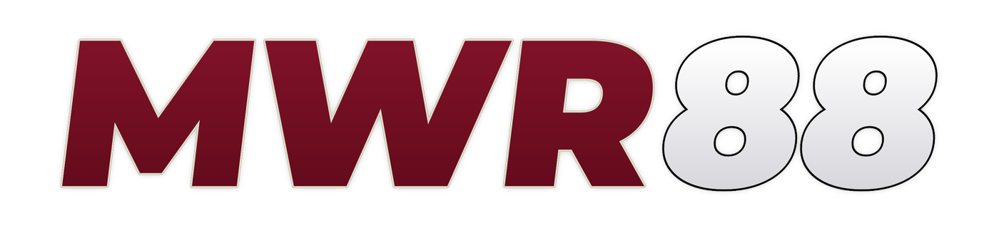mwr88